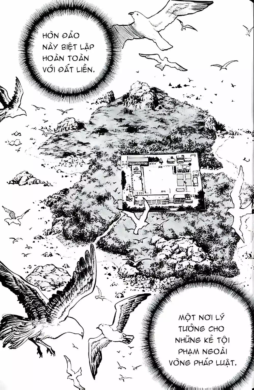 Chapter 149 - Image 8