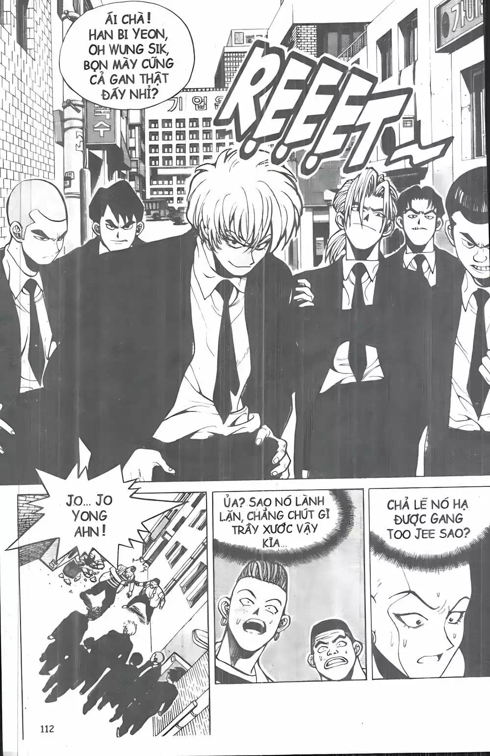 Chapter 15 - Image 1