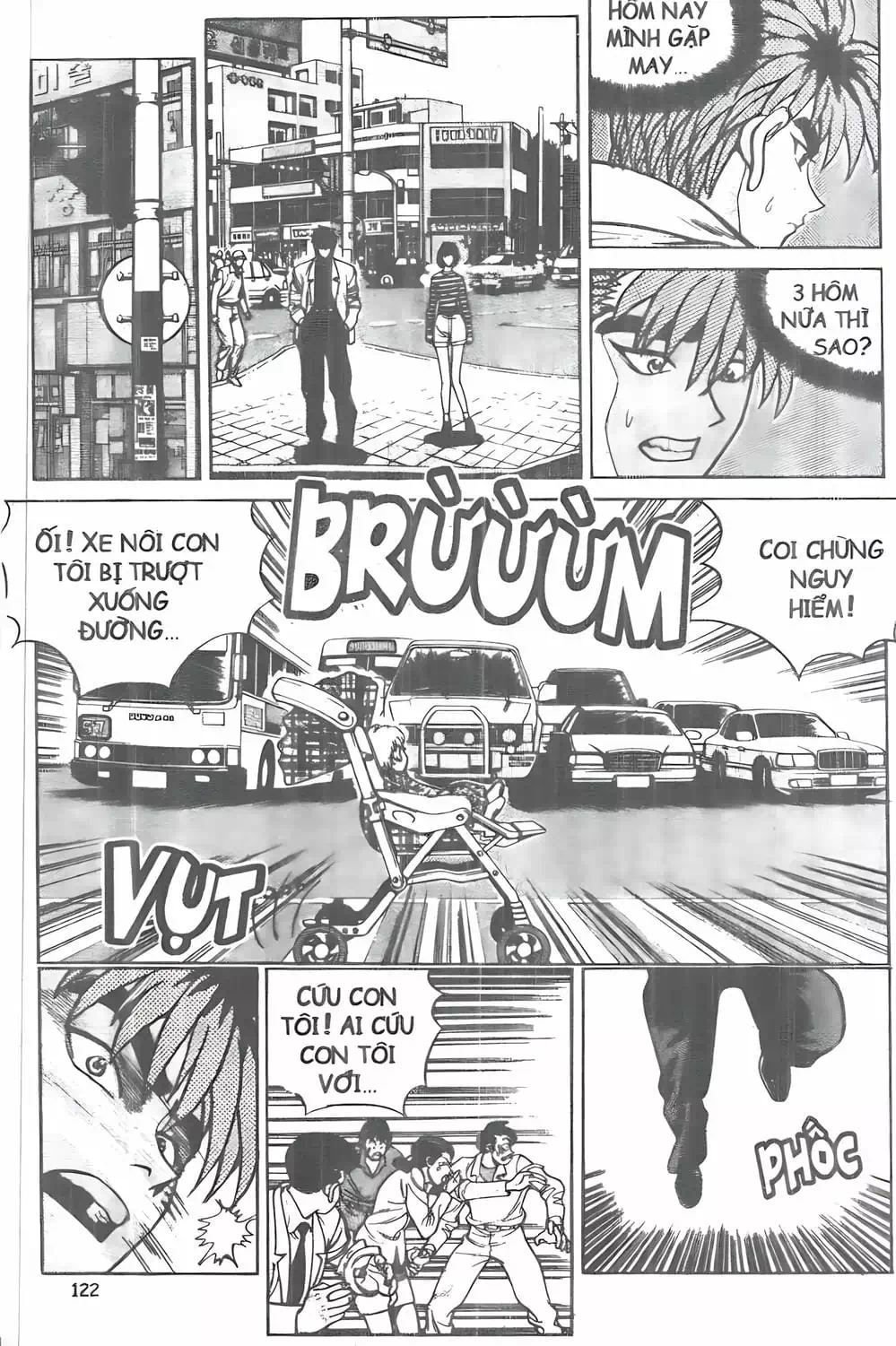 Chapter 15 - Image 11