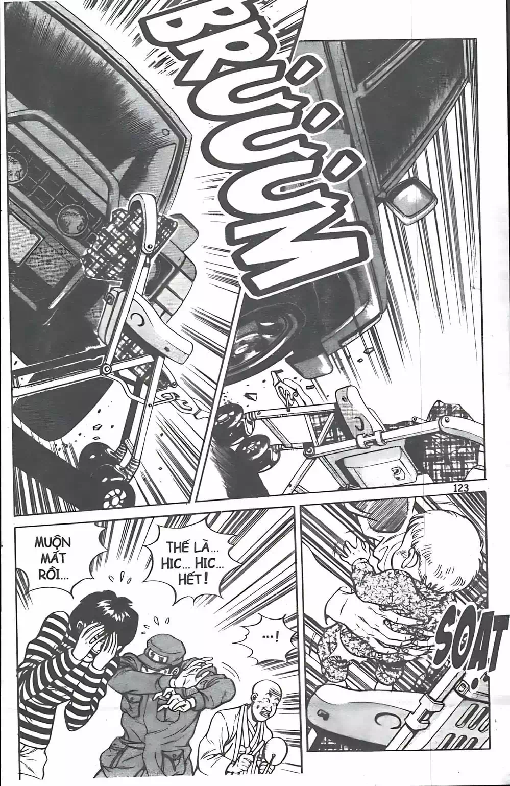Chapter 15 - Image 12