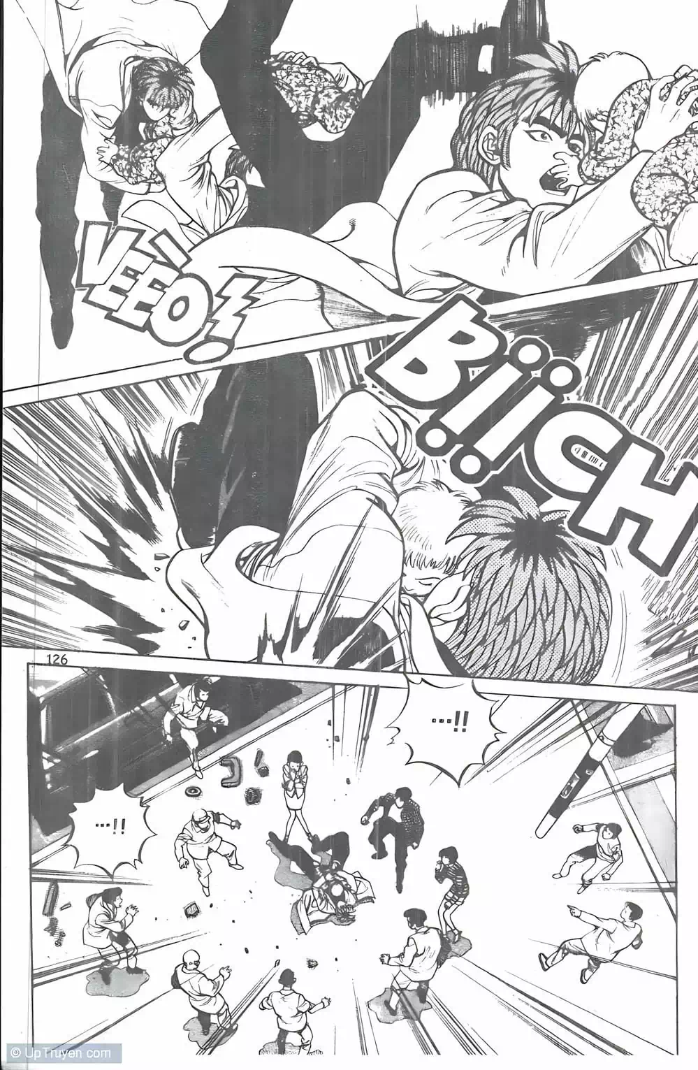 Chapter 15 - Image 15