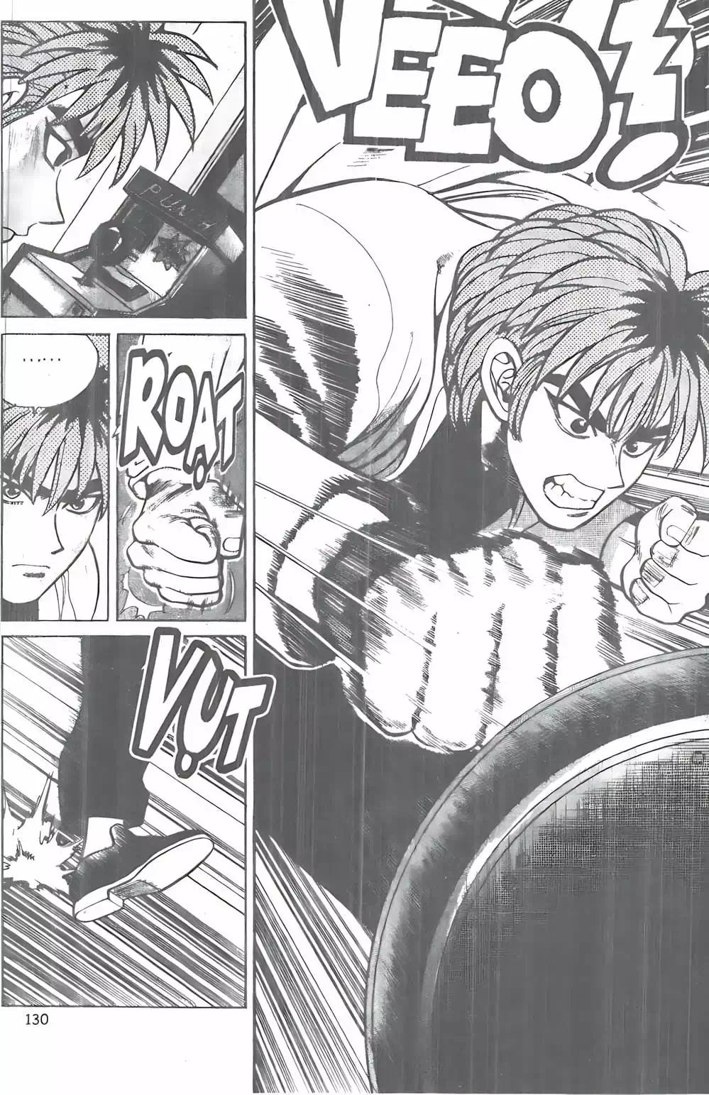 Chapter 15 - Image 19