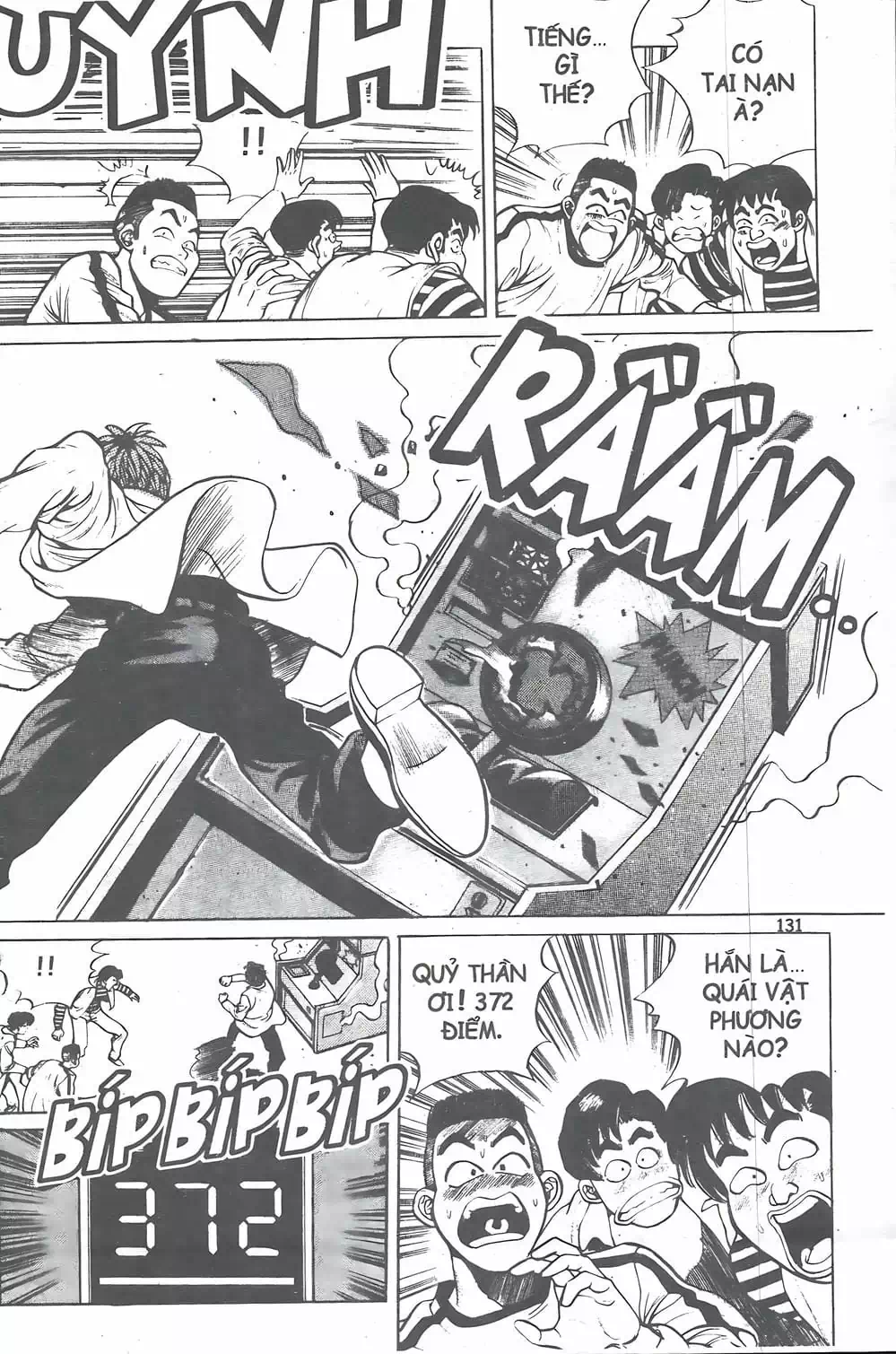 Chapter 15 - Image 20
