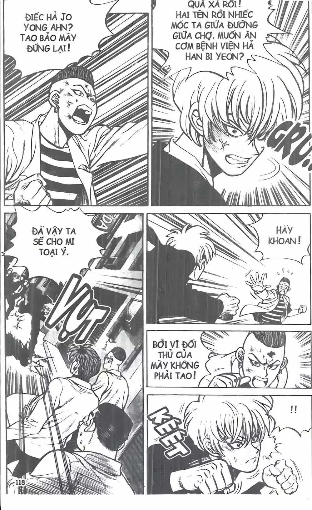 Chapter 15 - Image 7
