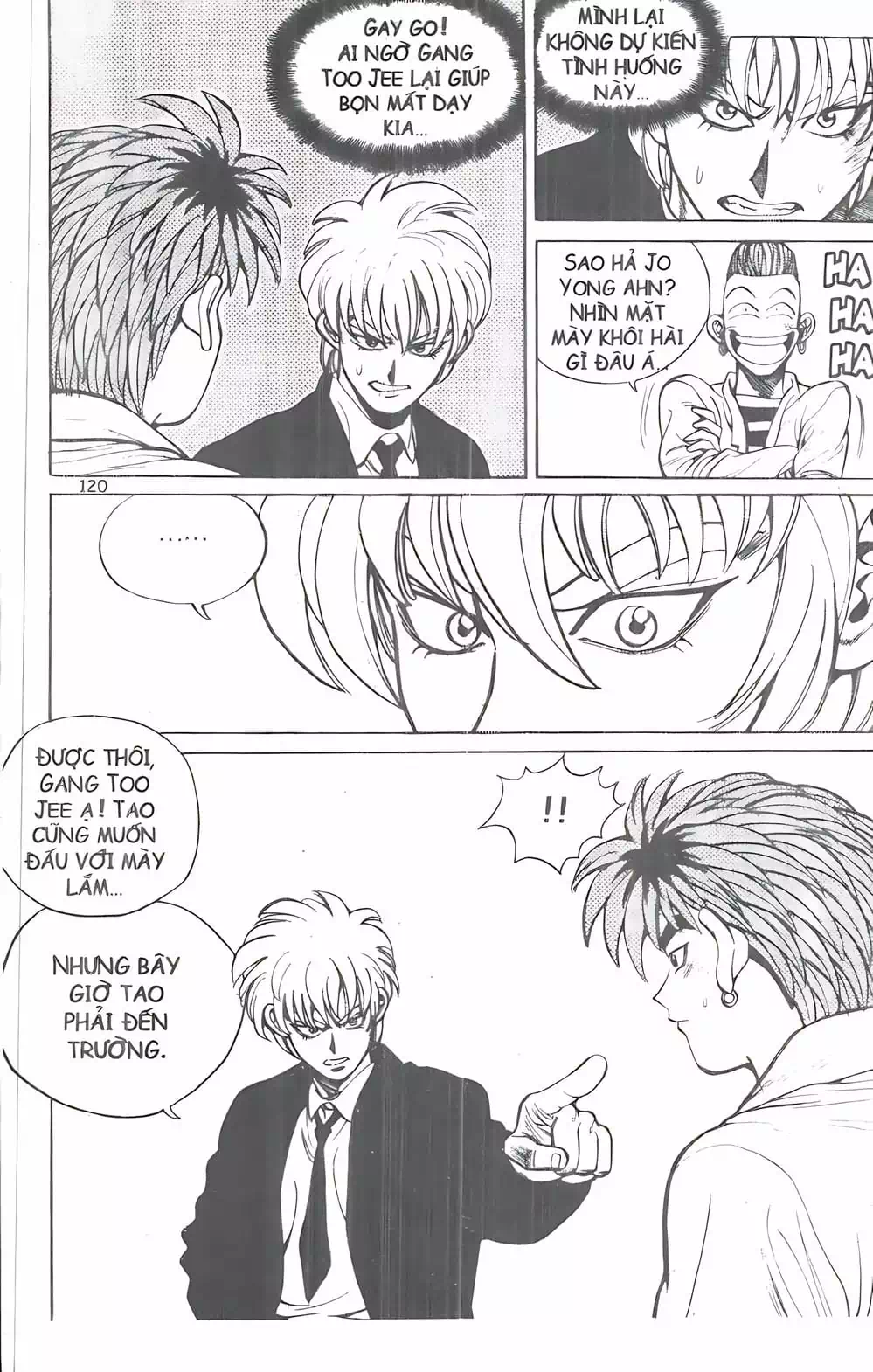 Chapter 15 - Image 9