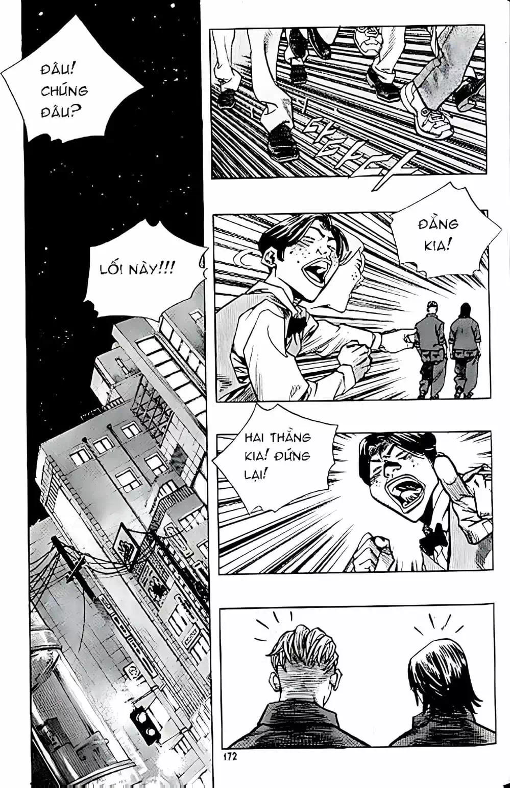 Chapter 150 - Image 13