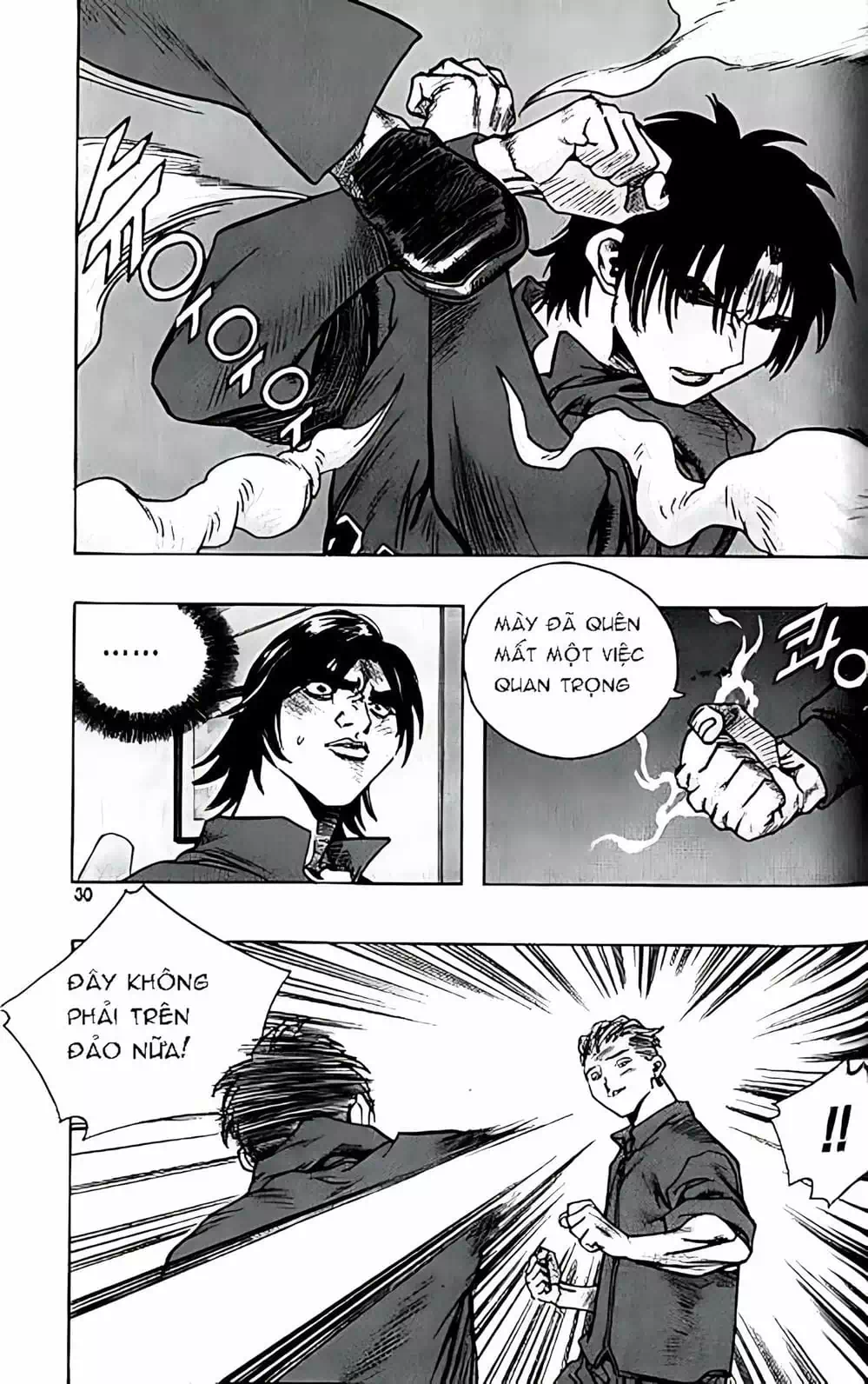 Chapter 152 - Image 4