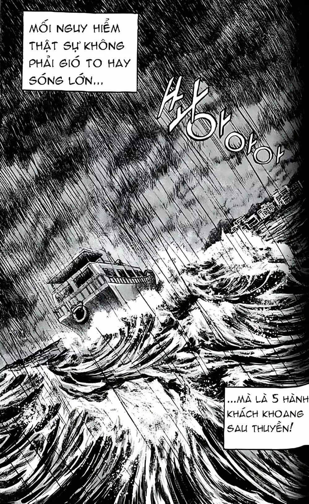 Chapter 153 - Image 17