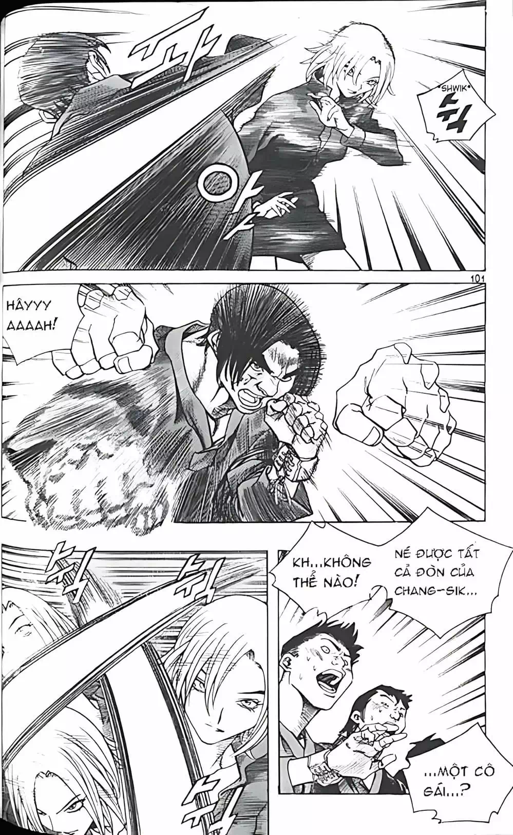 Chapter 155 - Image 13