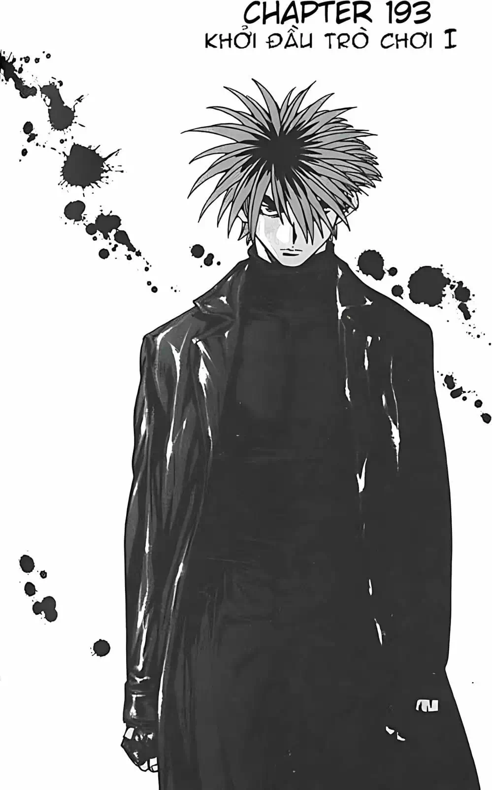 Chapter 155 - Image 9