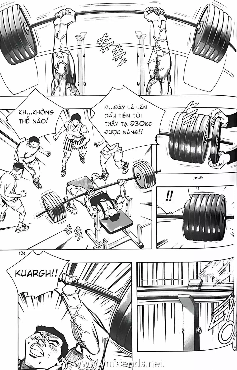 Chapter 156 - Image 14
