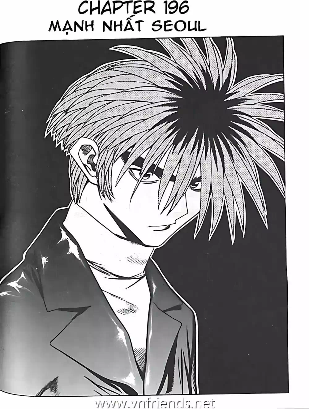 Chapter 157 - Image 14
