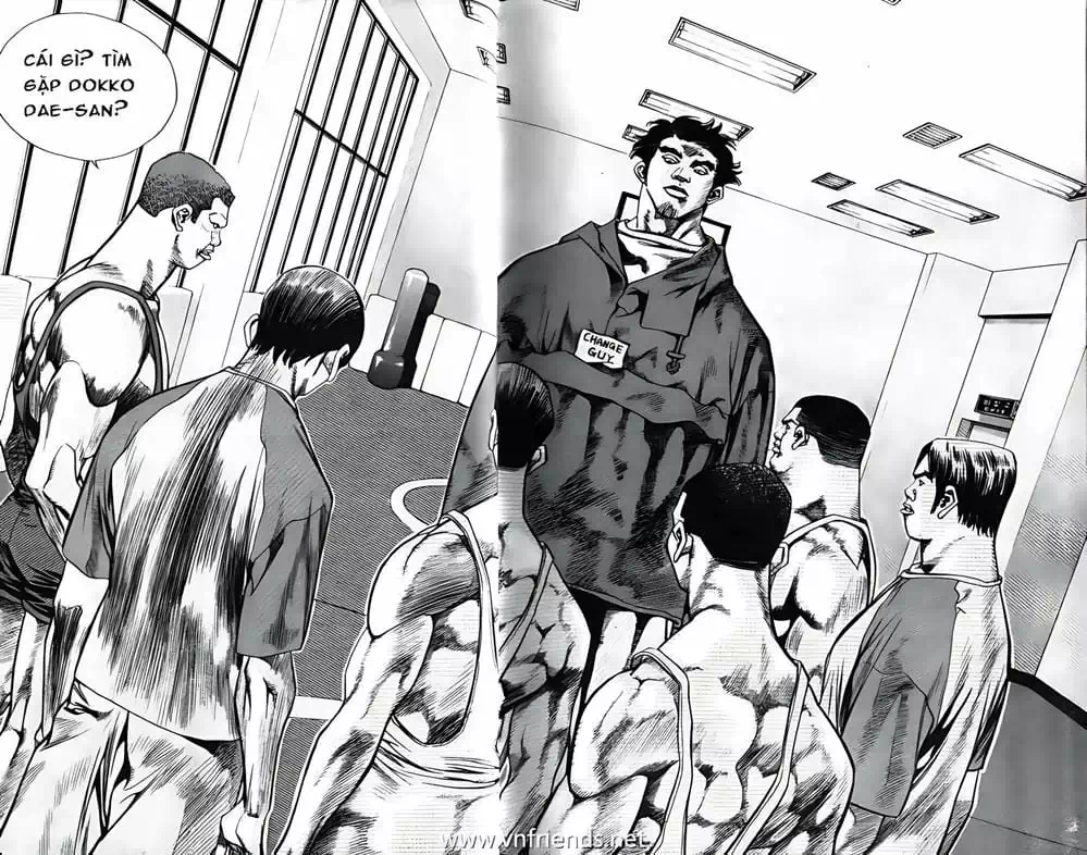 Chapter 159 - Image 19