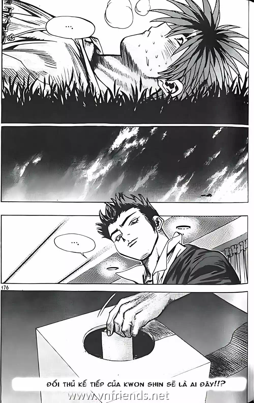 Chapter 159 - Image 5