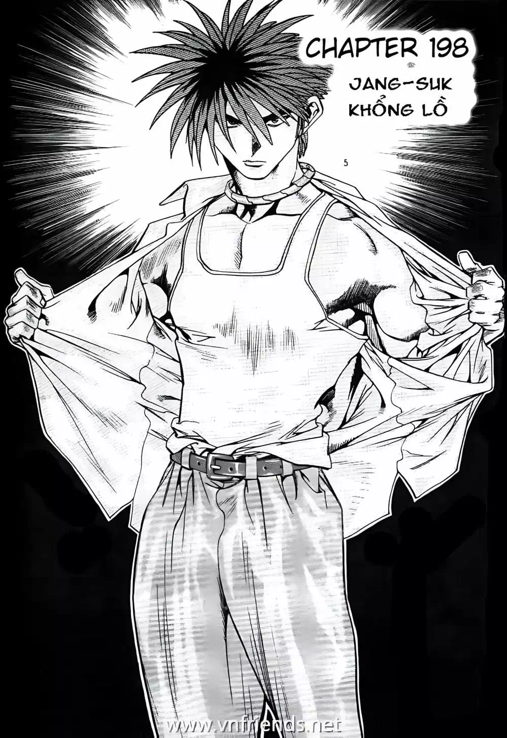 Chapter 159 - Image 7