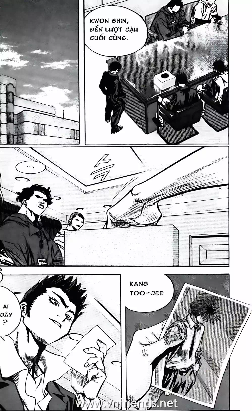 Chapter 159 - Image 8