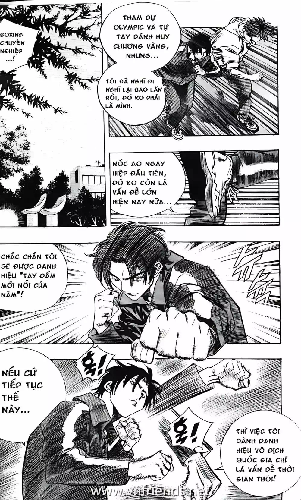 Chapter 159 - Image 10