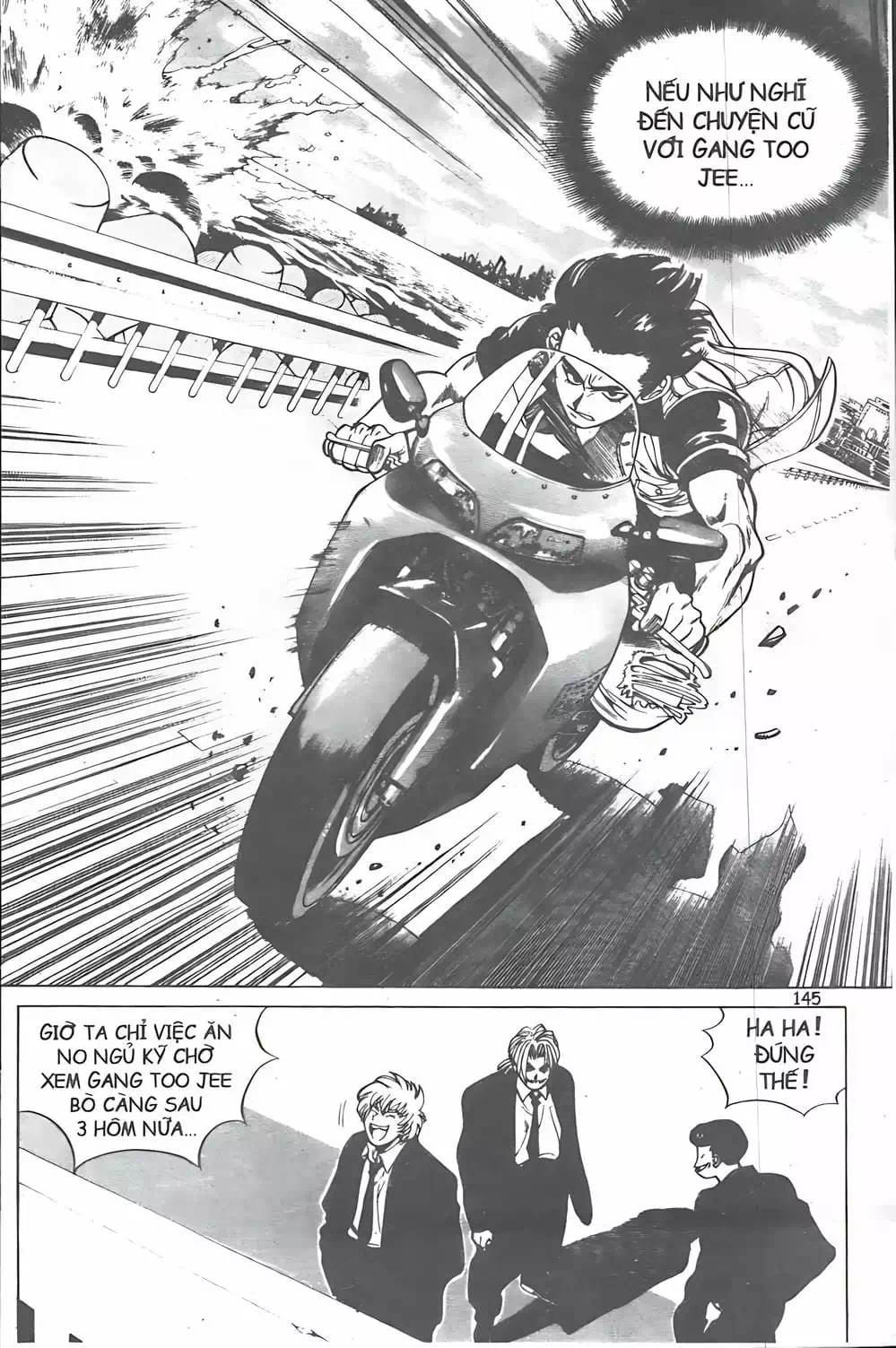 Chapter 16 - Image 14