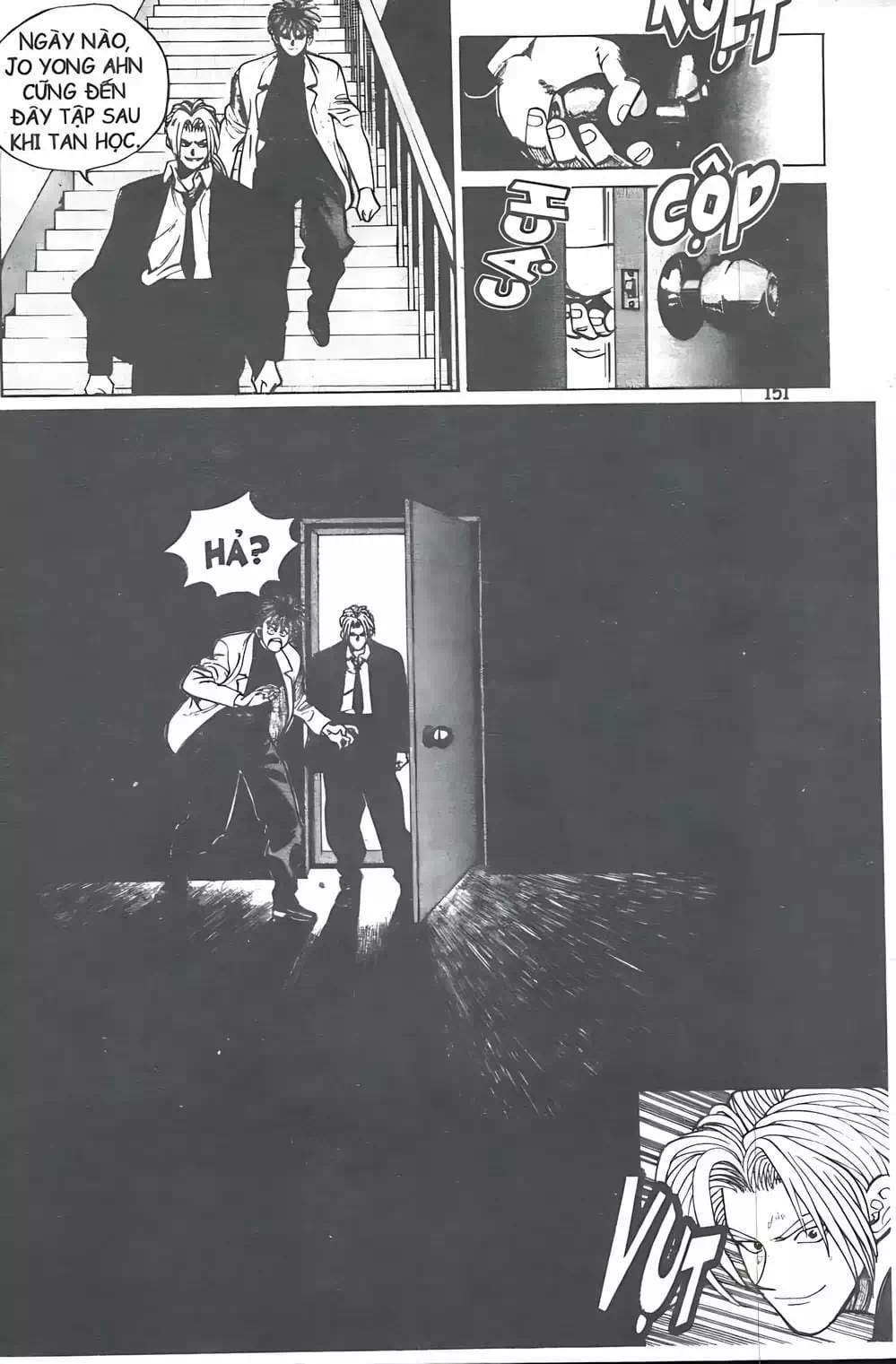 Chapter 16 - Image 20