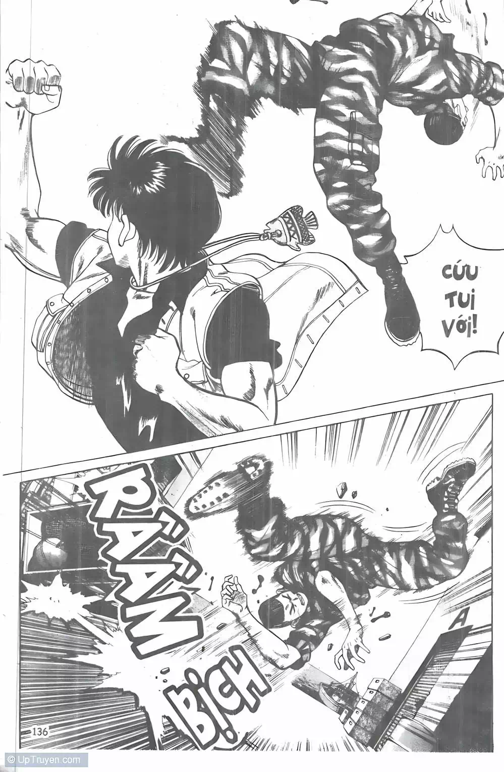 Chapter 16 - Image 5
