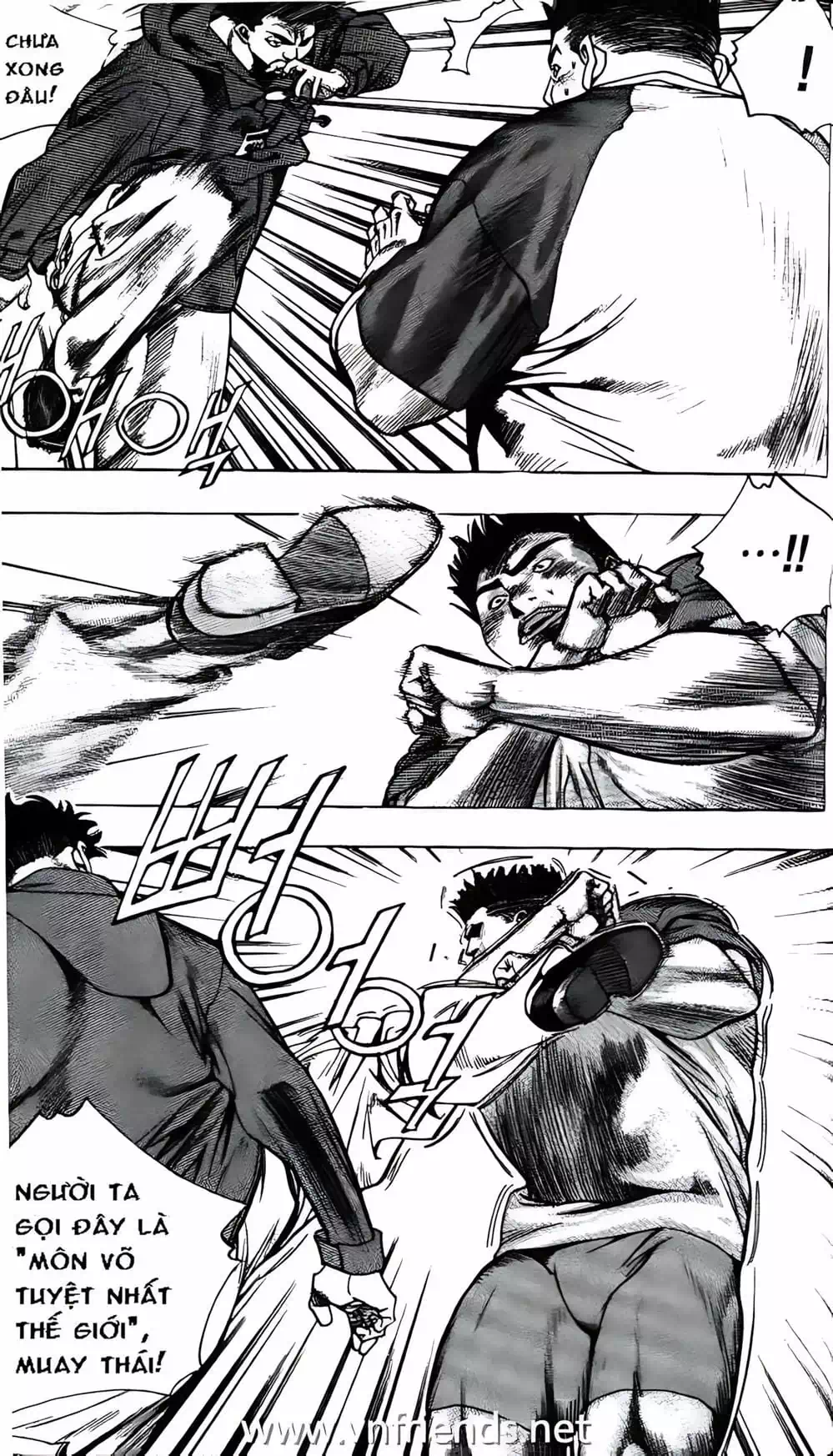 Chapter 161 - Image 2