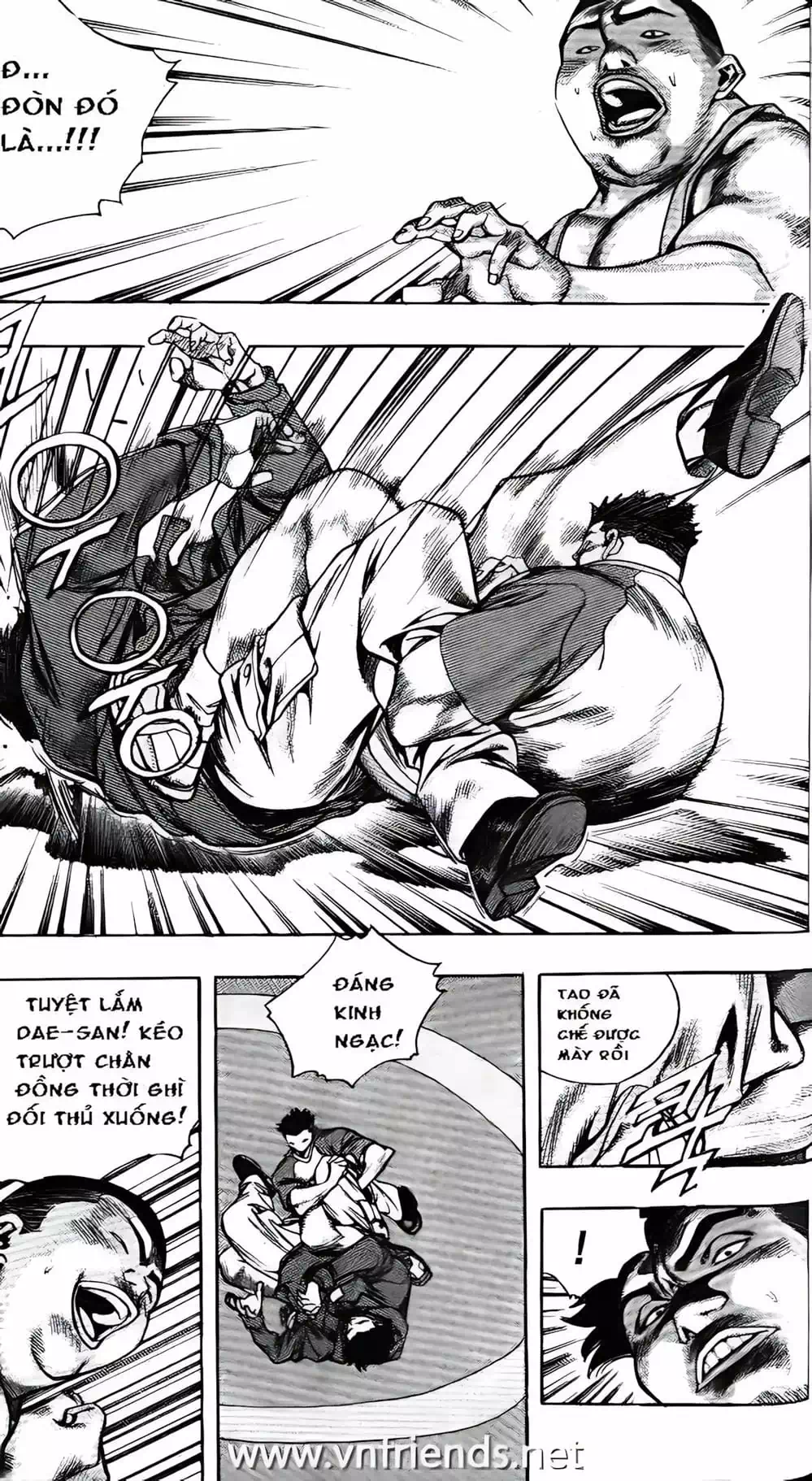 Chapter 161 - Image 8