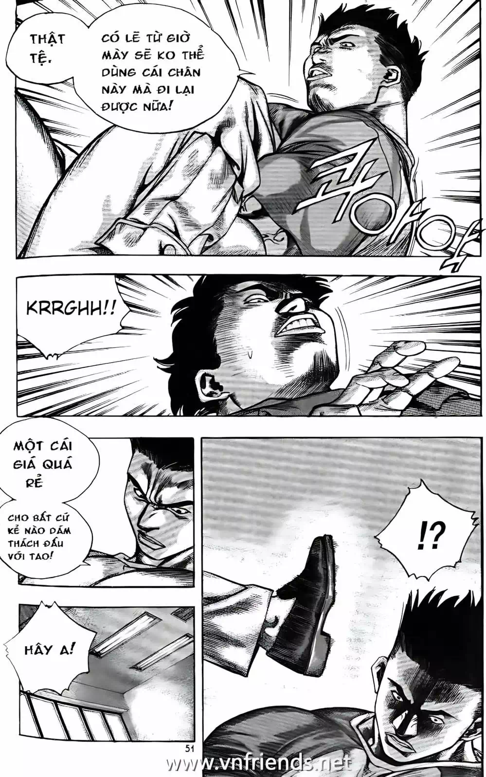 Chapter 161 - Image 9