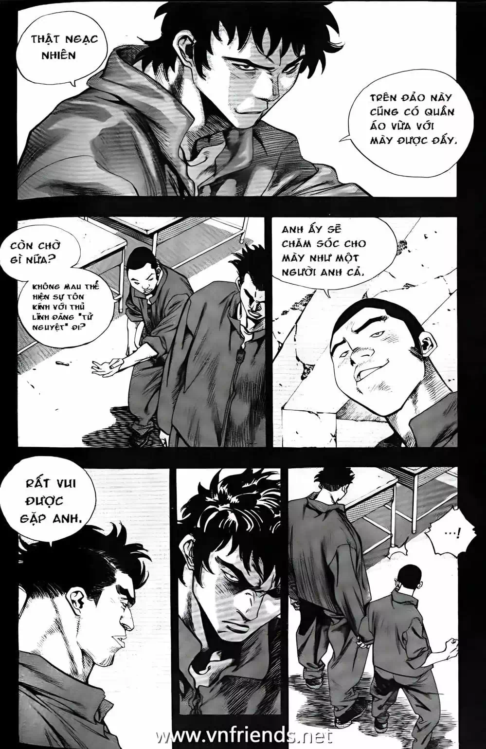 Chapter 162 - Image 1