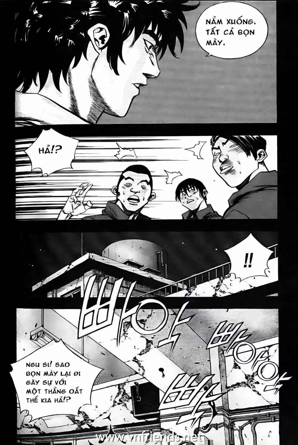 Chapter 162 - Image 13