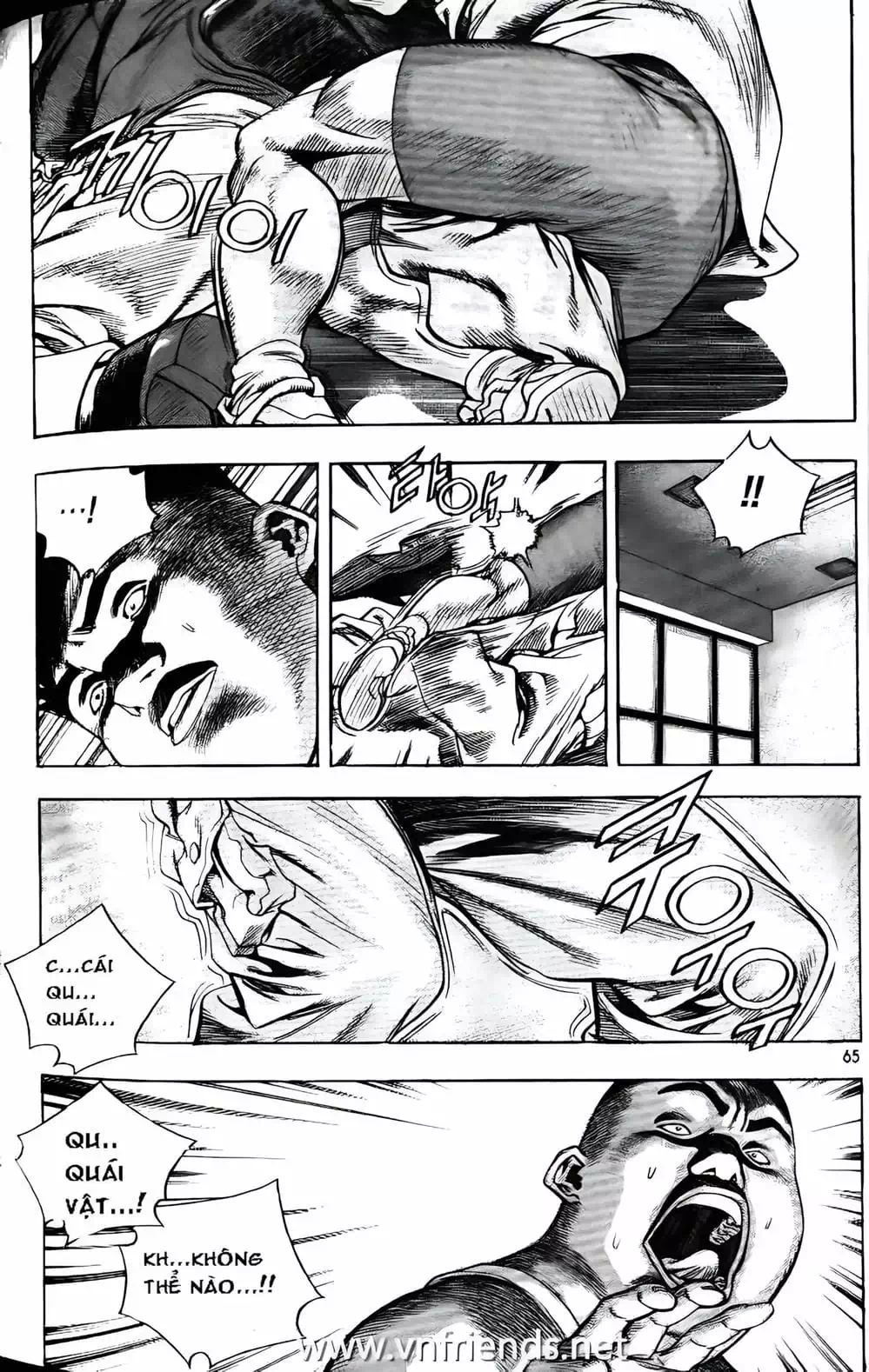 Chapter 162 - Image 3
