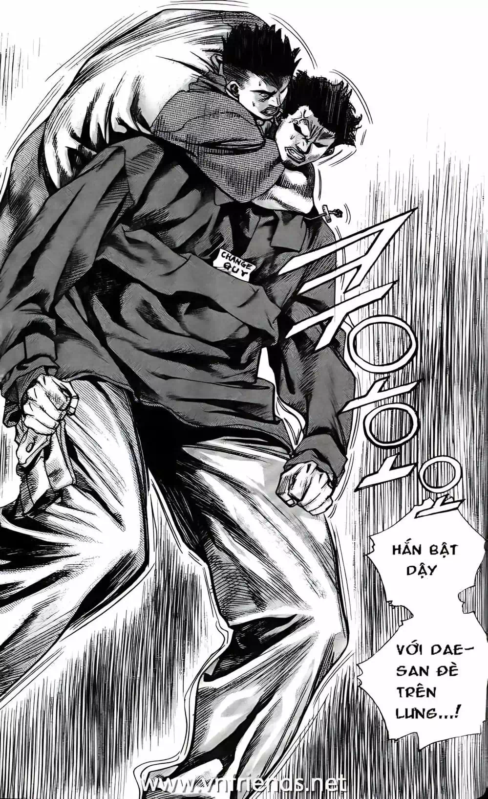 Chapter 162 - Image 4