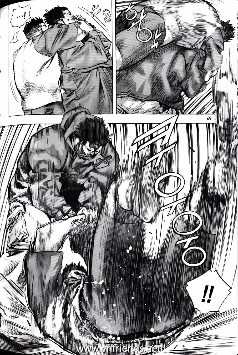 Chapter 162 - Image 7