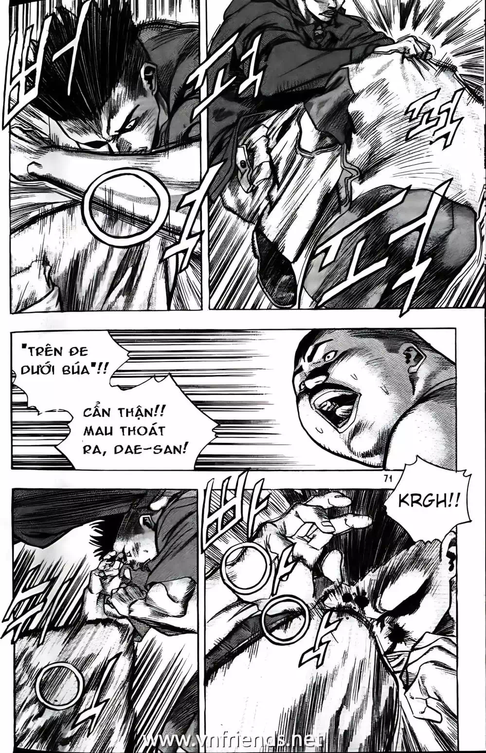Chapter 162 - Image 9