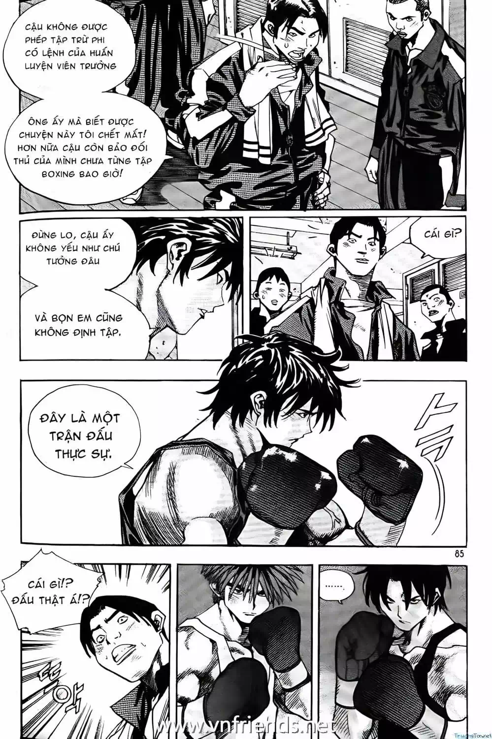 Chapter 163 - Image 2