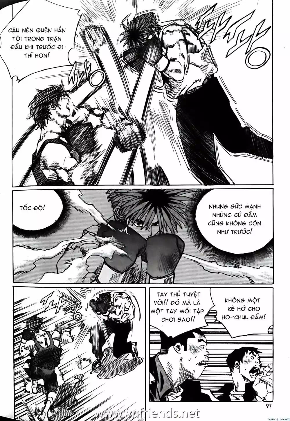Chapter 163 - Image 14