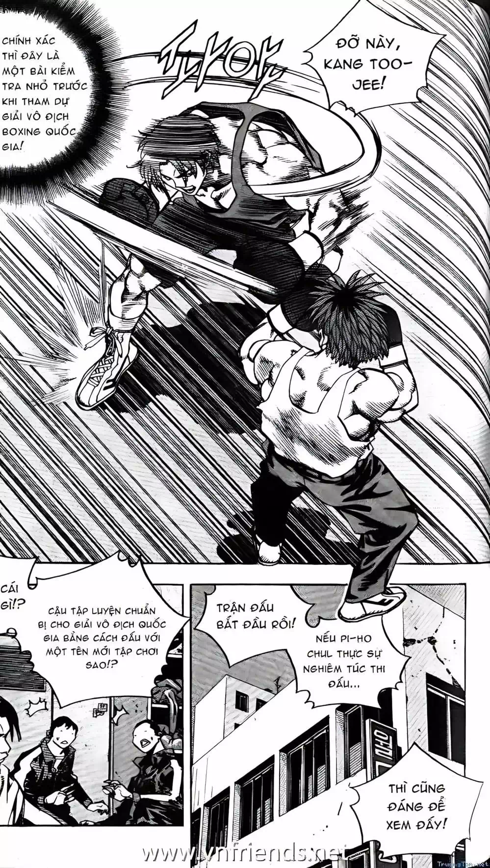 Chapter 163 - Image 3