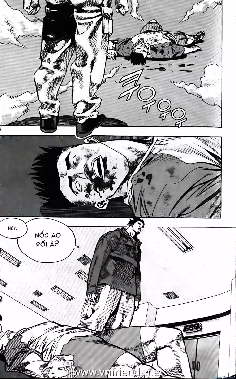 Chapter 163 - Image 5