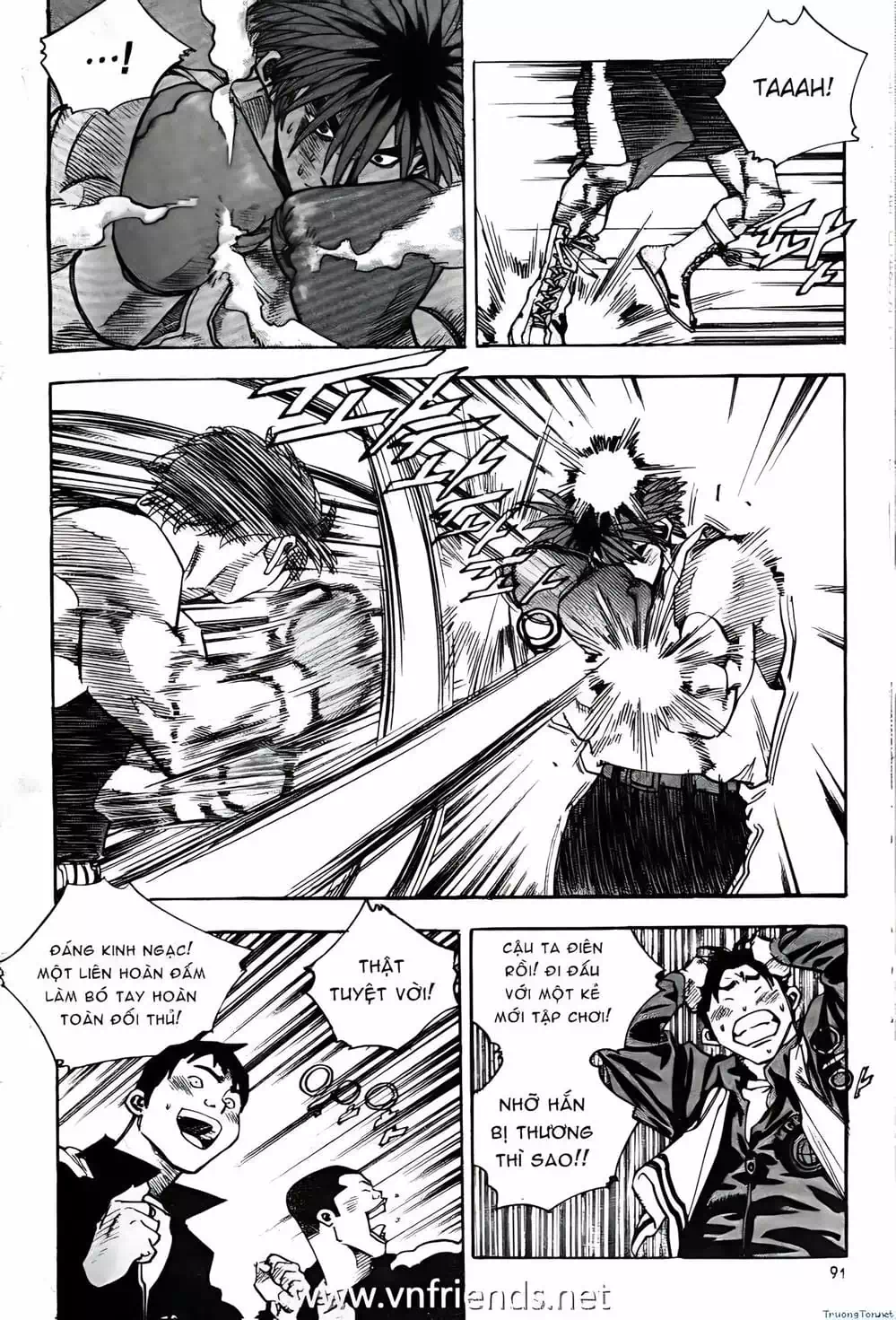 Chapter 163 - Image 8