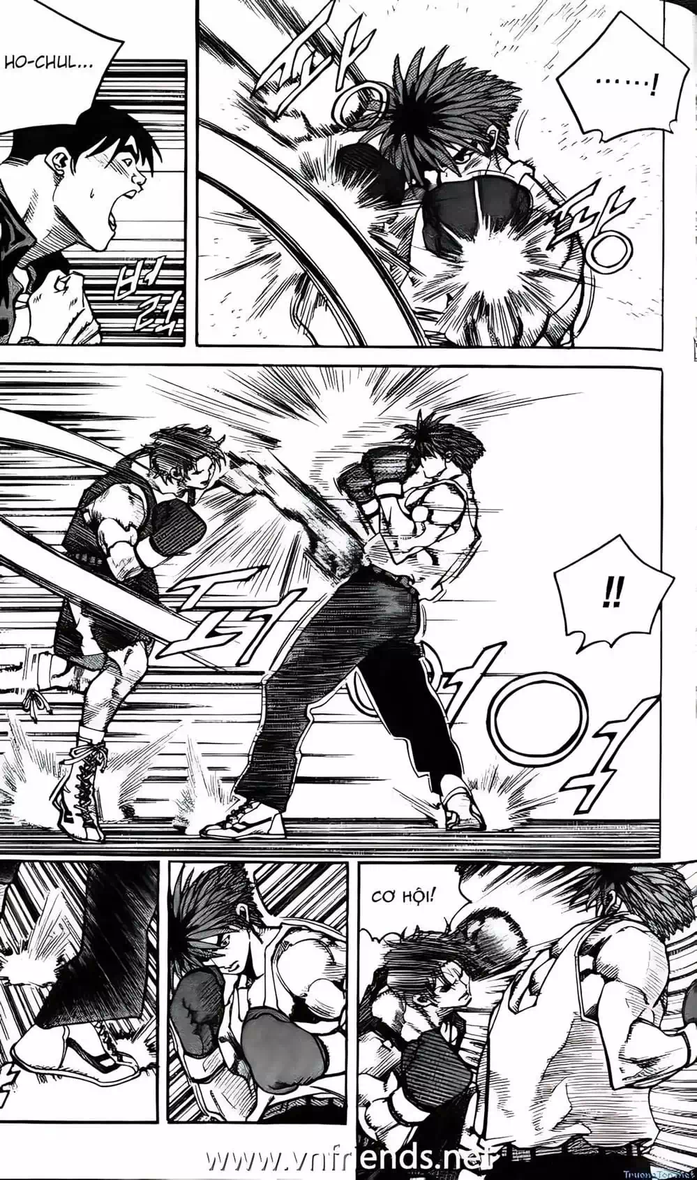 Chapter 163 - Image 9