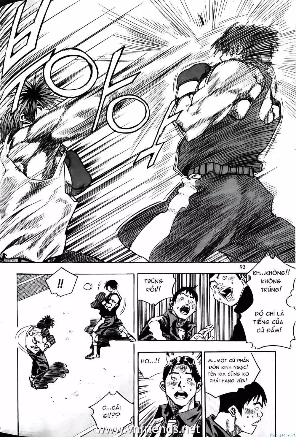 Chapter 163 - Image 10