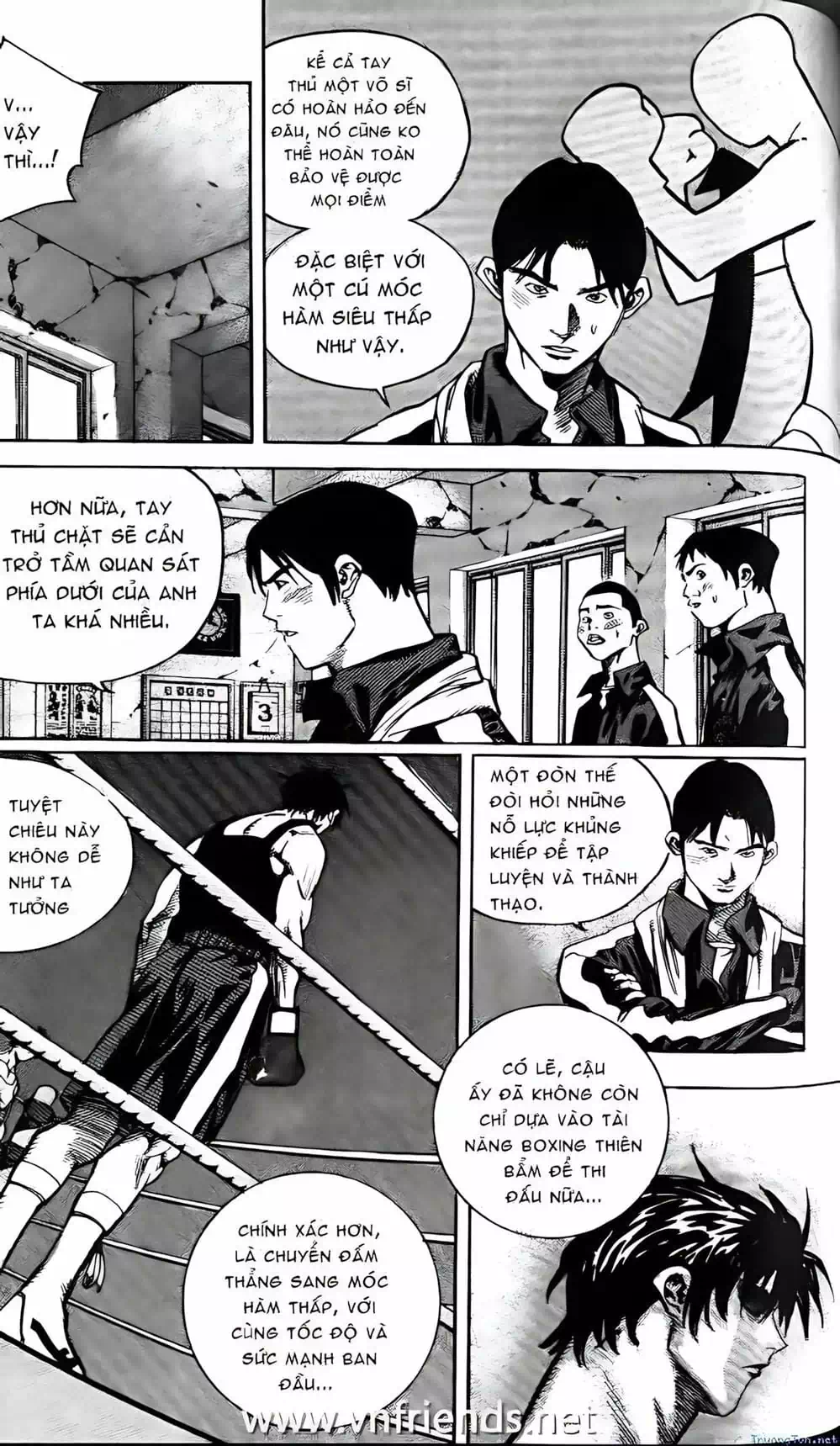 Chapter 164 - Image 1