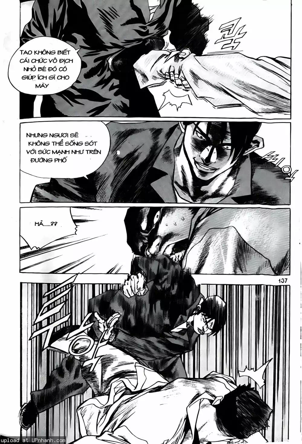 Chapter 165 - Image 12