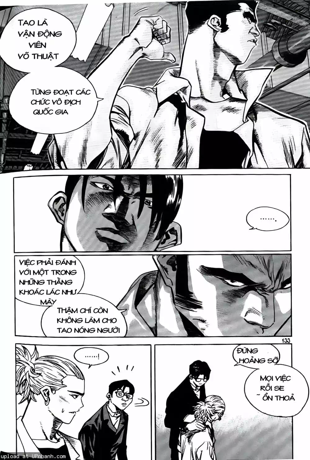 Chapter 165 - Image 8