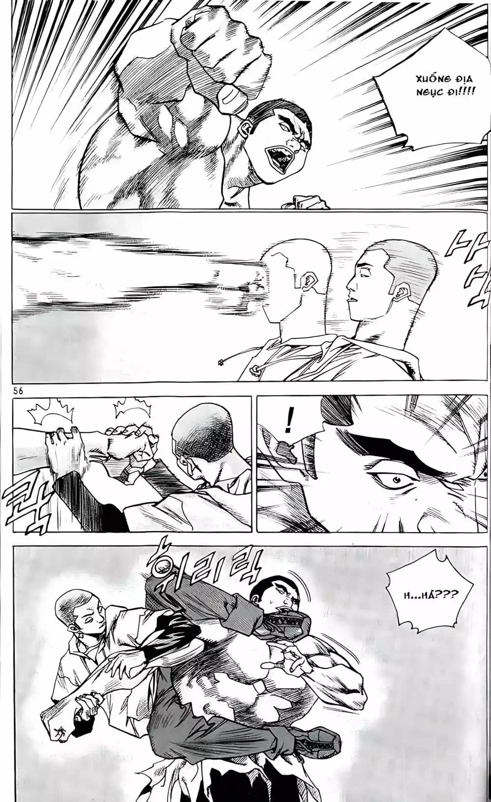 Chapter 169 - Image 13