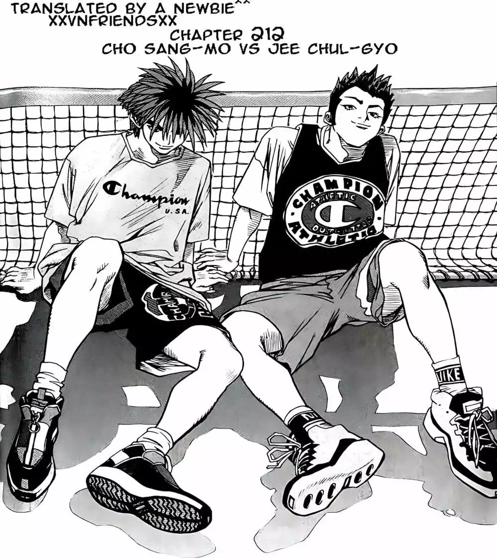 Chapter 169 - Image 4