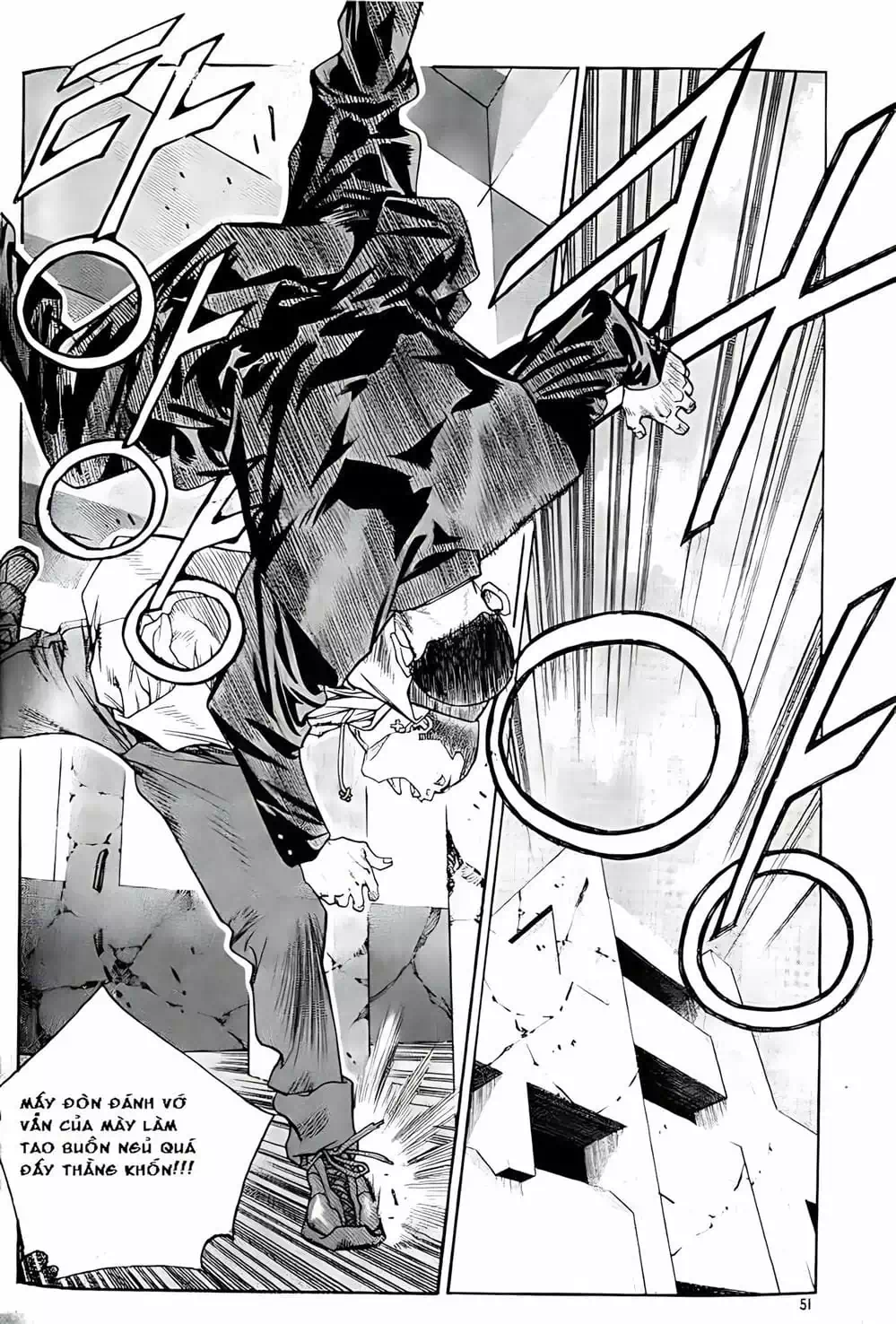 Chapter 169 - Image 8