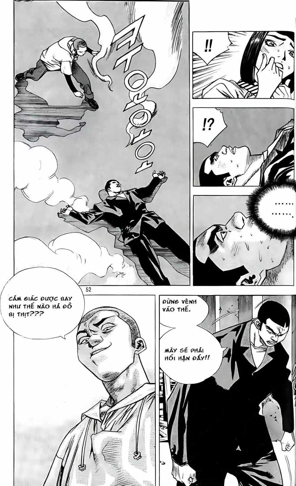 Chapter 169 - Image 9