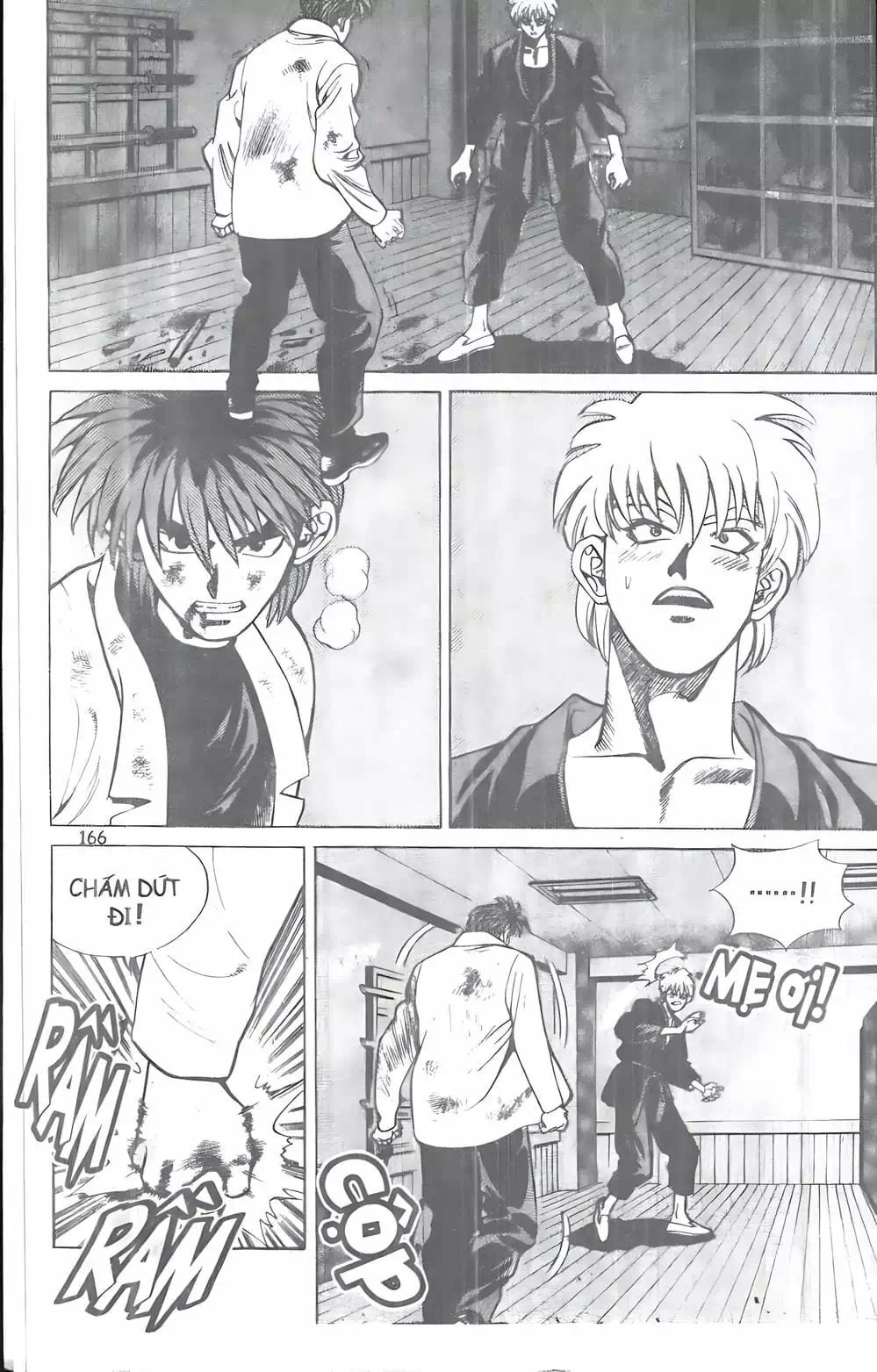 Chapter 17 - Image 13