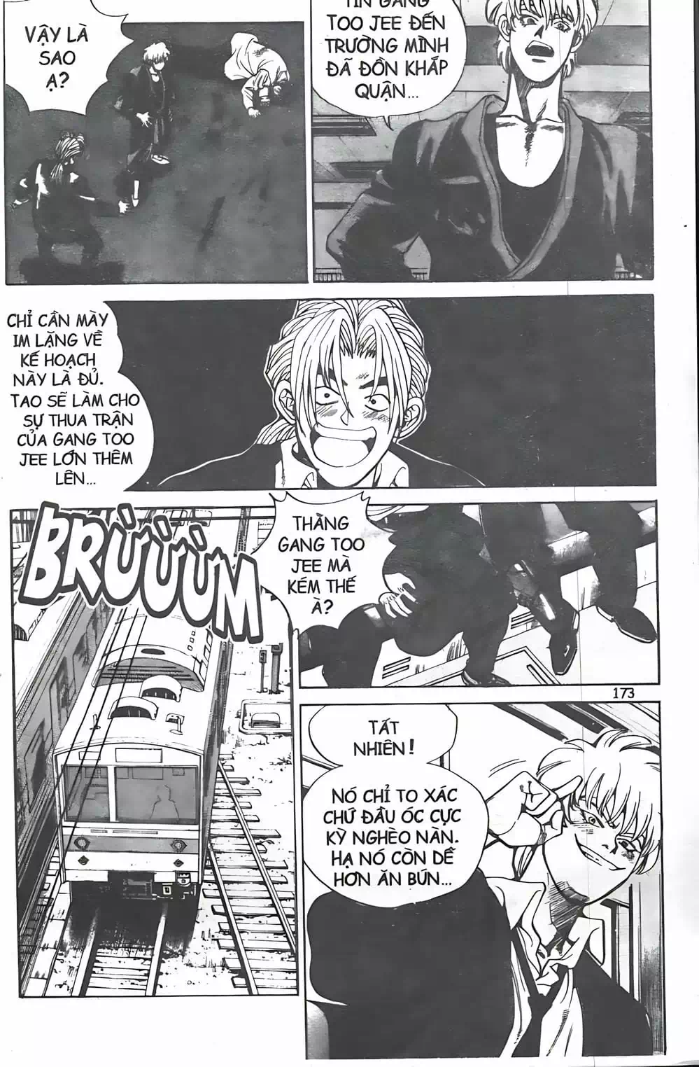 Chapter 17 - Image 20