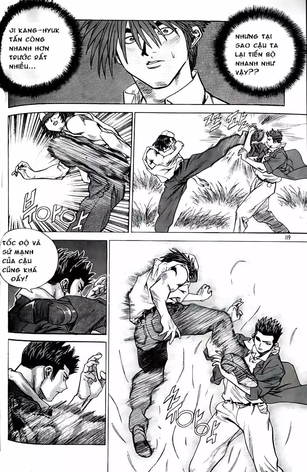 Chapter 172 - Image 13